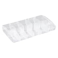 thumbnail image 4 of Caja de almacenamiento de decoración de uñas vacía, almacenamiento transparente Brillos de uñas Diamantes de imitación de uñas falsas para Macarena Estuche de almacenamiento vacío, 4 of 8