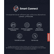 thumbnail image 2 of Tablet Lenovo Yoga Tab 11.1" 3.2K 144Hz, Snapdragon 8 Gen 3, 12GB RAM, 256GB UFS 4.0, Android 15, Wi-Fi 7, Teclado y Lenovo Tab Pen Pro, 2 of 8