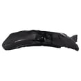 thumbnail image 2 of TRQ Front Left Inner Fender Liner Fits 2011-2014 Ford F-150 BDA08555, 2 of 4