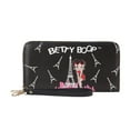 thumbnail image 1 of Betty Boop Wallet - BWH82302 (One Size, BWH82302#PR), 1 of 1