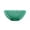 Green, variant on Virelaxpo Metal Wire Mesh Fruit Basket for Kitchen Counter Vanity Makeup Brush Storage