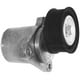 thumbnail image 1 of Tensor de Accesorios RODATECH 6 2003 A 2007 Mazda L4 2.3L Automático Gasolina, 1 of 3