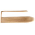 thumbnail image 4 of xiaxaixu Extensions de Cheveux Queue de Cheval Longue Naturelles Douces à Enrouler Droites à Clip pour Femmes, 4 of 8