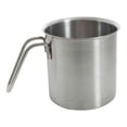 thumbnail image 4 of Pocillo de Acero Inoxidable de 1.5 ltr Pulido Espejo Moven, 4 of 7
