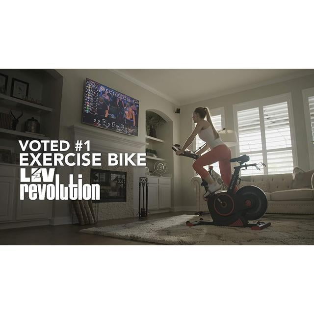 Buy Echelon Smart Connect Fitness Bike 