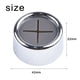 thumbnail image 3 of 3pcs Towel Holder Storage Racks Sucker Wall Rack Washing Cloth Rag Hook Free Punch Hanger Hand Towel Dish Rack Cleaning Tool, 3 of 10