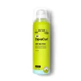 thumbnail image 1 of DevaCurl Dry No-Poo 177 ml, 1 of 1