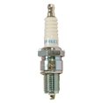 thumbnail image 1 of Bougie Compatible avec Ariens 21526900, 2156900, 1 of 2