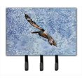 thumbnail image 1 of 6 x 9 In. Pelican Leash or Key Holder, 1 of 1