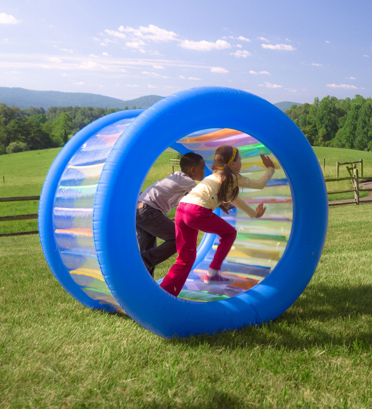 lids yard bouncy toys lids yard bouncy toys