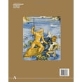 thumbnail image 2 of Maiolica in Italy and Beyond : Papers of a symposium held at Oxford in celebration of Timothy Wilson's Catalogue of Maiolica in the Ashmolean Museum (Hardcover), 2 of 2