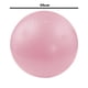 thumbnail image 2 of Pelota de parto para embarazadas, pelota de yoga para ejercicios de parto, entrenamiento y fitness, 2 of 5