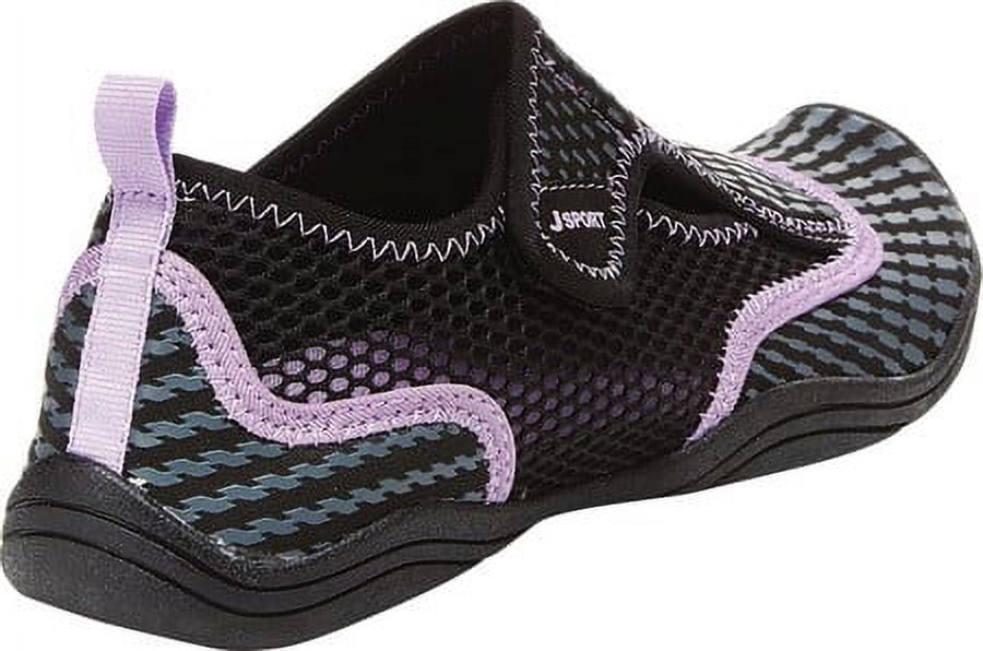 Women s Jambu JSport Mermaid Too Water Ready Flat