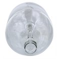 thumbnail image 3 of Glass Jug, 1 gal (Pack of 8), 3 of 4