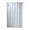 B, variant on Shower Curtain with Liner and Hooks Shower Curtain for Bathroom Modern Shower Curtain Universal for All Seasons in Bath Long Shower Curtains Set Shower Curtain and Liner Set