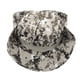 thumbnail image 1 of Gorra de camuflaje para el sol Gorra de protección solar al aire libre de moda Gorra de senderismo con estilo Sombrero simple de estilo casual para hombres Mujeres, 1 of 5