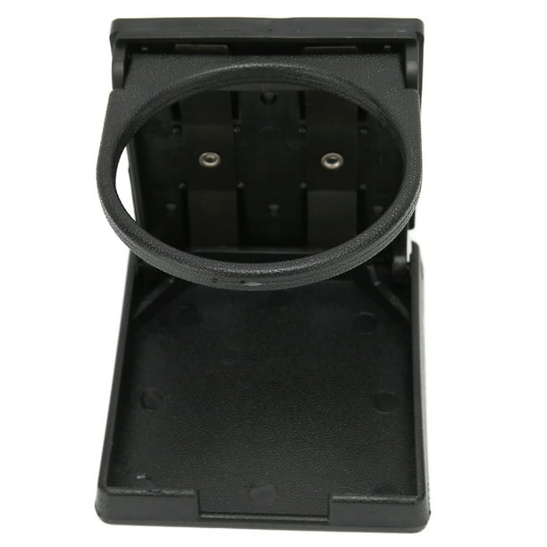 Wheelchair?Cup?Holder, Removable Assembly Foldable Cup Holder Good Load