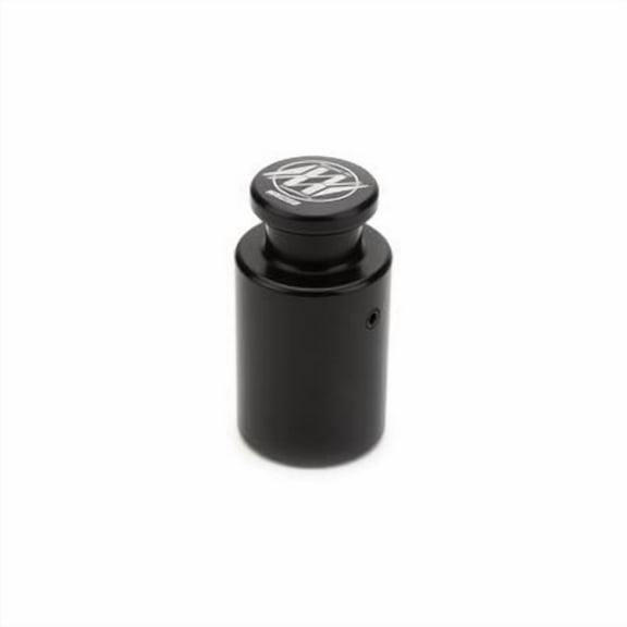 Wehrs Machine WM26B, Tranny Yoke Plug Th-400  Jerico Performance Racing