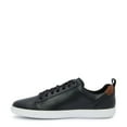 thumbnail image 3 of Cole Haan Espadrilles Grand Plus Crosscourt pour Hommes, 3 of 6