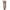 Brown, variant on Lovskoo 2024 Summer Pants for Women Cotton Linen Pants Solid Color Trendy Casual Elastic Waist Loose Pants Straight Leg Trousers Pants Black L