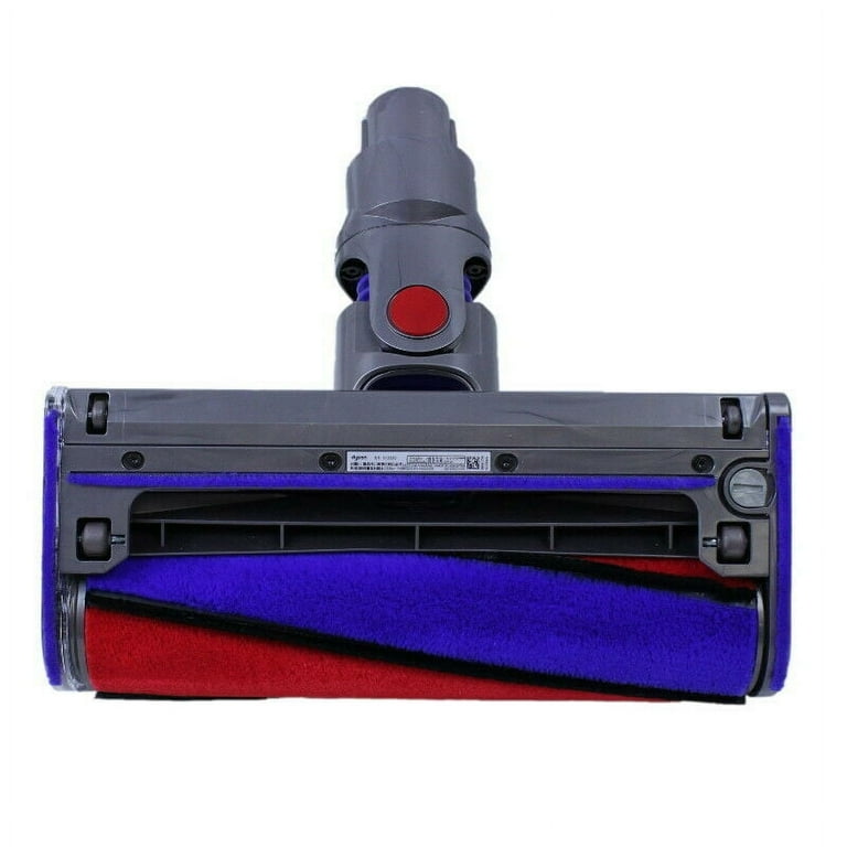Dyson V7 SV11 フラフィヘッド Amazon | [ダイソン] Dyson ダイレクトドライブクリーナーヘッド