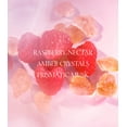 thumbnail image 3 of Victoria's Secret Dream Angels Fragrance Body Lotion, Notes of Prismatic Musk, Raspberry Nectar & Amber Crystals (8.4 oz), 3 of 5