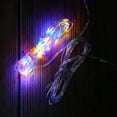 thumbnail image 6 of HATISS 2M 20Led 3M 30Led Usb Operated Mini Led Copper Wire String Fairy Lights Led, 6 of 7