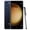 Black, variant on S23 Smartphone 5-inch 512mb+ 4Gmemory 1500mAh Ultra-long , Exquisite Outdoor Sports Phone