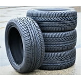 Fullway HP108 215/55R16 ZR 97W XL A/S All Season Performance Tire Fullway HP108 215/55R16 ZR 97W XL A/S All Season Performance Tire Sansujyuku sansujyuku.com
