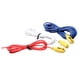 thumbnail image 1 of Cable de sondas de acero inoxidable controlador automático de nivel de agua controlador de bomba DF-96B DF-96A DF96A DF96B 3 uds Inevent PJ6709-00B, 1 of 7