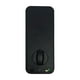 thumbnail image 3 of Cerrojo Cerradura Teclado Daxxon Mod. Lk-326, 3 of 4