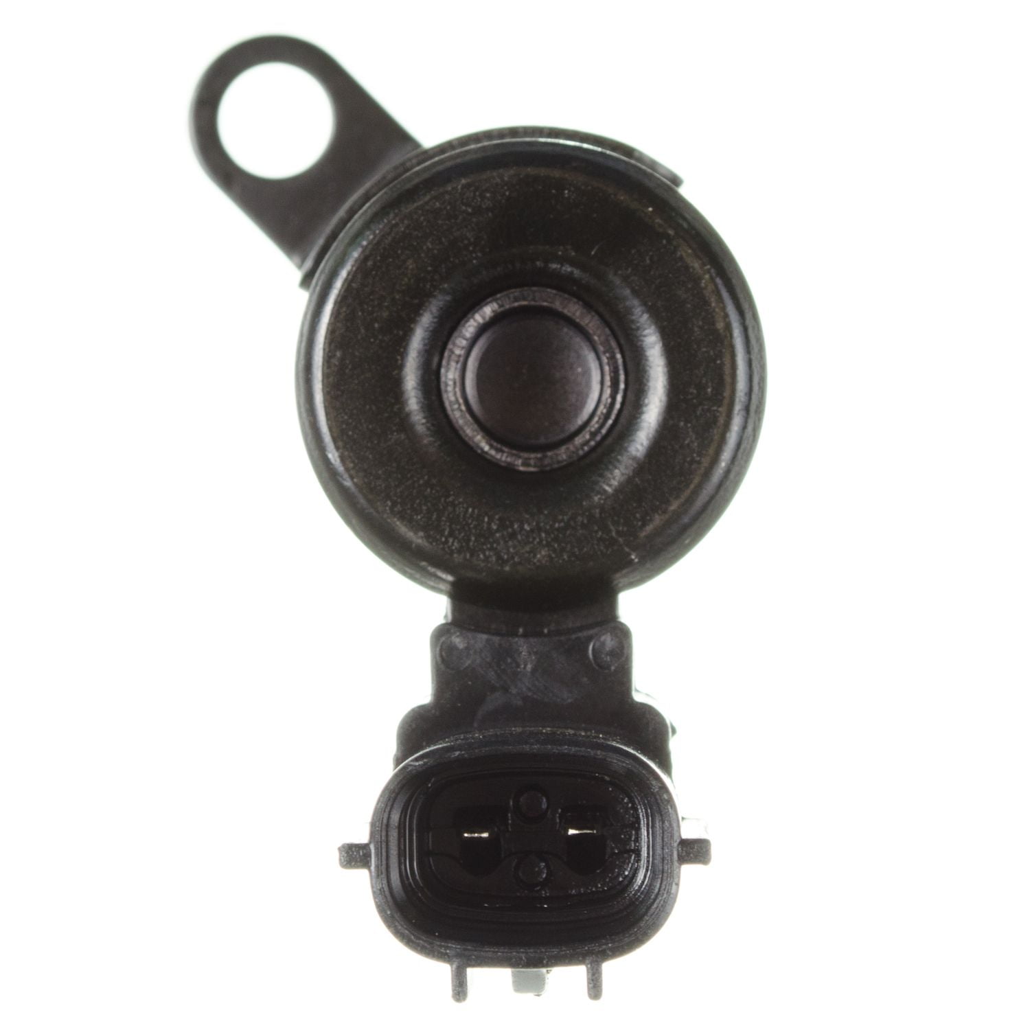 HOLSTEIN 2VTS0005 Engine Variable Valve Timing (VVT) Solenoid