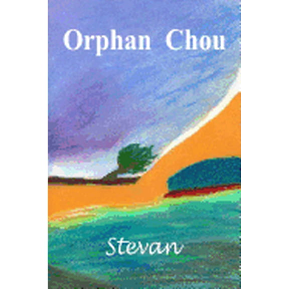 Orphan Chou
