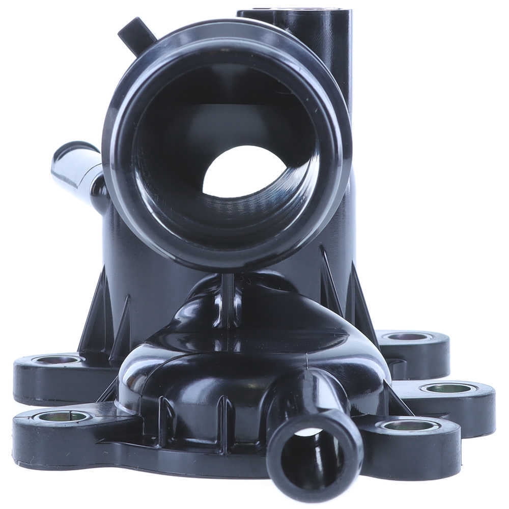 Motorad CH1103 Engine Coolant Water Outlet