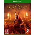 thumbnail image 1 of Agony (Xbox One), 1 of 4
