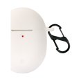 thumbnail image 1 of Cubierta lavable Cgtredaw para Google Pixel Buds A-Series Blanco, 1 of 5