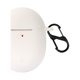 thumbnail image 1 of Cubierta lavable DQrwqpou para Google Pixel Buds A-Series Blanco, 1 of 5