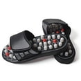 thumbnail image 1 of Sandales de Massage des Points d'Acupuncture pour Hommes et Femmes, 1 of 1