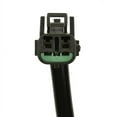 thumbnail image 3 of Back-Up Light Switch, 3 of 4