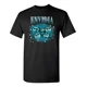 thumbnail image 1 of Camiseta Tributo A Envidia Personaje Iconico De Inside Out, 1 of 1