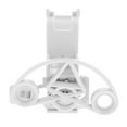 thumbnail image 6 of Multi-function Stroller Simulator Racing Steering Wheel Bracket, 6 of 8
