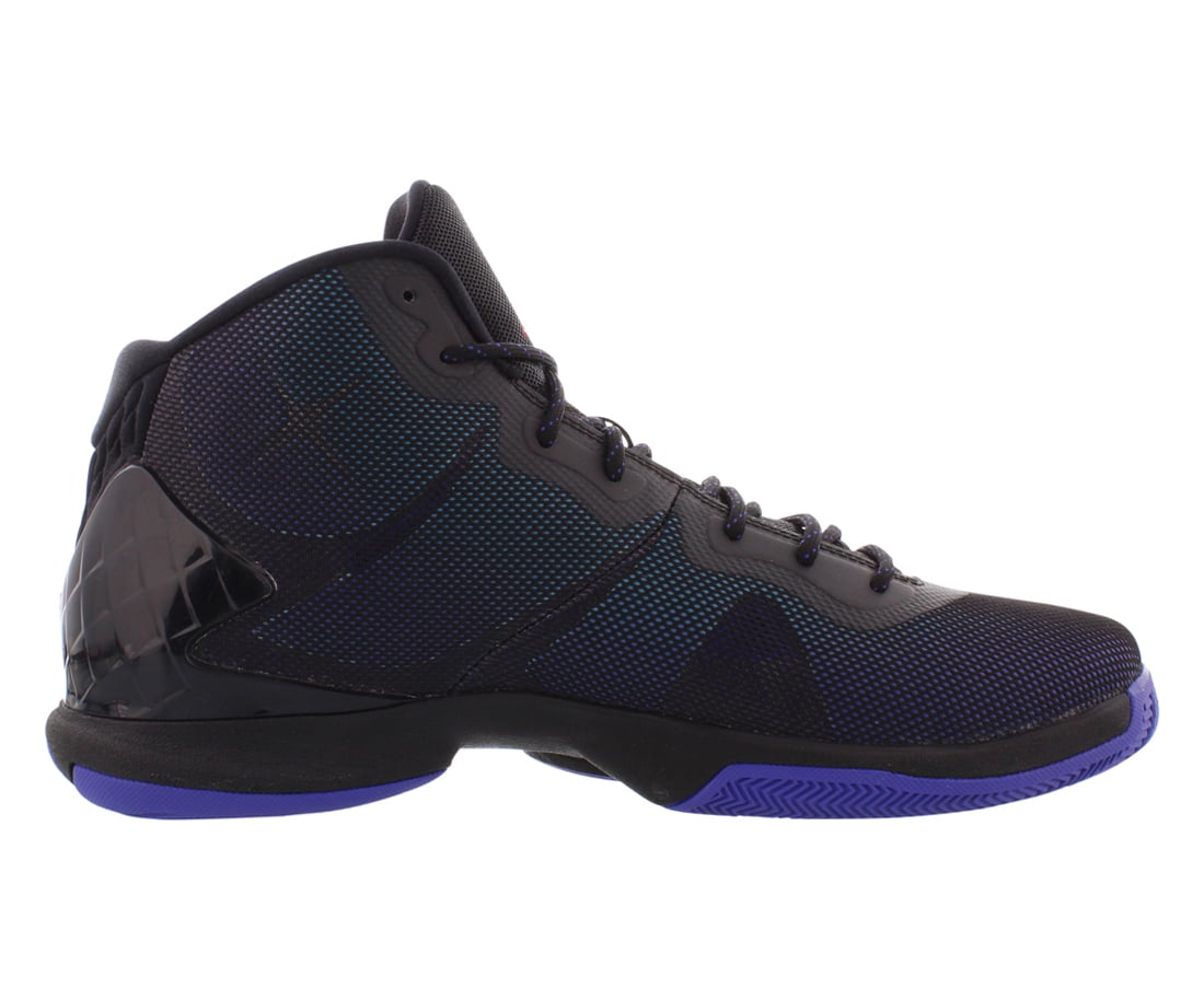 Jordan Super.fly 4 Mens Style : 768929 Jordan Super.fly 4 Mens Style : 768929