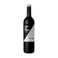 thumbnail image 1 of Vino Tinto Las Moras cabernet sauvignon malbec 750 ml, 1 of 2