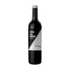 thumbnail image 1 of Vino Tinto Las Moras cabernet sauvignon malbec 750 ml, 1 of 2