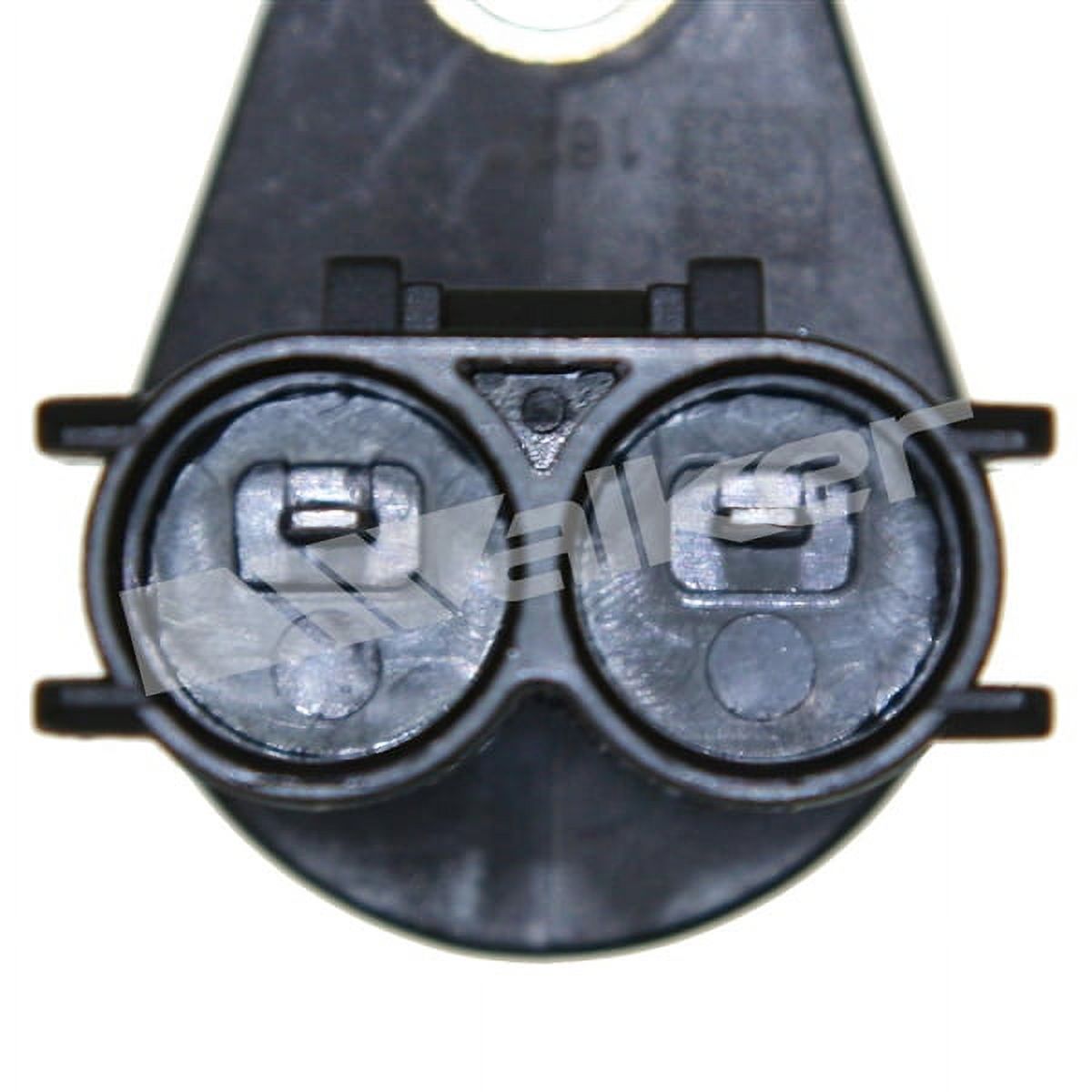 Walker 235-1175 Fits select: 2001-2009 TOYOTA PRIUS, 2007-2018 TOYOTA YARIS