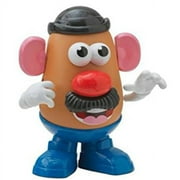 Playskool Mr. Potato Head