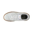 thumbnail image 4 of PUMA Women's Carina 3.0 Sneakers, 4 of 4