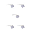 thumbnail image 3 of Kenally Removedor de LED de CA de 220V, placas de calentamiento PTC prácticas, Chip de soldadura de calentamiento, demolición, estación de Type2 NO2, 3 of 6