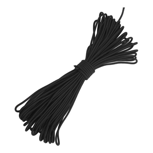 Archery D Rope, Archery D Rope Polythene Wire String Bow Release Nock Accessory For Compound Bow