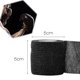 thumbnail image 3 of Tattoo Grip Cintas Elásticas Banda Accesorios Envolturas Cintas Impermeables (Negro), 3 of 7
